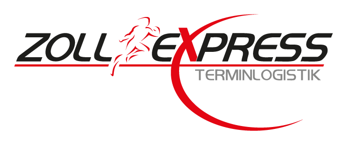 Logo Zollexpress Gabriel Terminlogistik GmbH