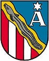 Logo Stadtgemeinde Altheim
