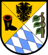 Logo Stadtamt Ried im Innkreis