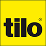 Logo tilo GmbH