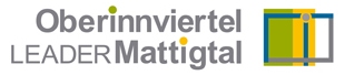 Logo Verein Zukunft Oberinnviertel-Mattigtal