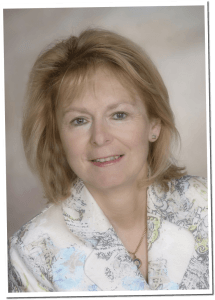 Logo Susanne Urferer – Fremdenführerin