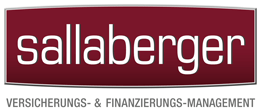 Logo Sallaberger & Partner GmbH