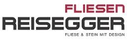 Logo Reisegger Fliesen GmbH