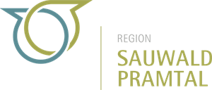 Logo Regionsverband Sauwald-Pramtal