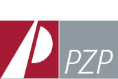 Logo PZP Steuerberatung GmbH