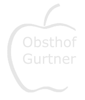 Logo Obsthof Gurtner