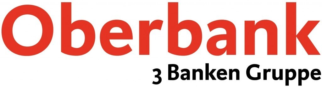 Logo Oberbank AG