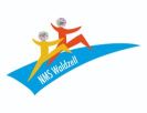 Logo Mittelschule Waldzell