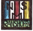 Logo Mittelschule Ranshofen