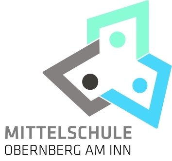Logo Mittelschule Obernberg