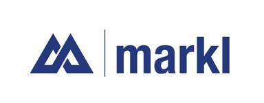 Logo Markl Dachdeckerei – Spenglerei G.m.b.H.