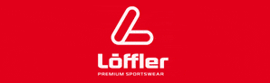 Logo LÖFFLER GmbH