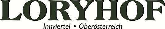 Logo LORYHOF GmbH