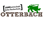 Logo Landwirtschaftliche Berufs- und Fachschule Otterbach