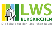 Logo Landwirtschaftliche Berufs- und Fachschule Burgkirchen