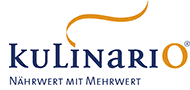Logo Kulinario Ried