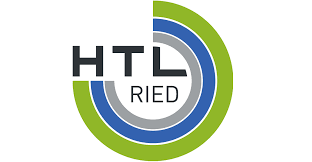 Logo HTL Ried