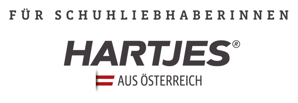 Logo HARTJES Gesellschaft m.b.H.