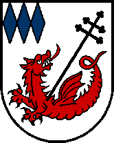 Logo Gemeinde St. Georgen bei Obernberg