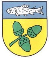 Logo Gemeinde Utzenaich