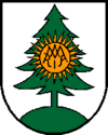 Logo Gemeinde Maria Schmolln