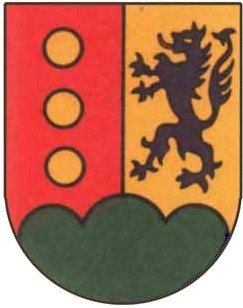 Logo Gemeinde Kirchheim im Innkreis