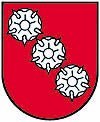 Logo Gemeinde Gurten