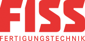 Logo Fiss Fertigungstechnik GmbH