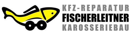 Logo Fischerleitner GmbH