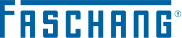 Logo Faschang Werkzeugbau GmbH