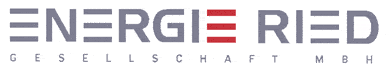 Logo Energie Ried GmbH