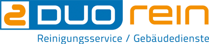 Logo DUOREIN GmbH