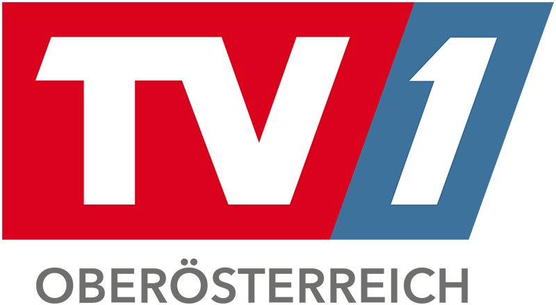 Logo TV1