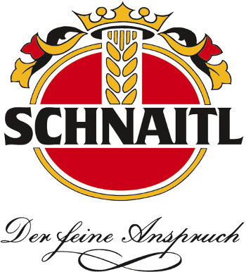 Logo Brauerei Schnaitl GmbH & Co KG