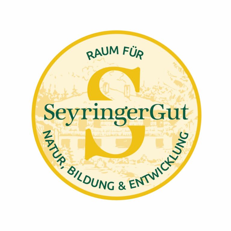 Logo Bio FM Gansinger GmbH