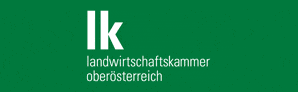 Logo Bezirksbauernkammer Ried im Innkreis