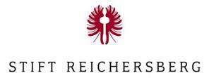 Logo Augustiner-Chorherrenstift Reichersberg