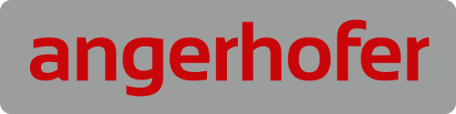Logo Angerhofer GmbH Anlagenbau – Gebäudetechnik