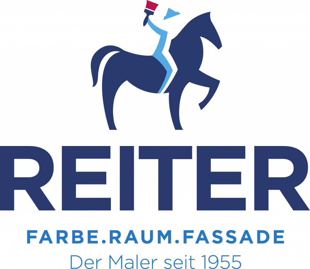 Logo Reiter GmbH