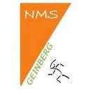Logo Mittelschule Geinberg