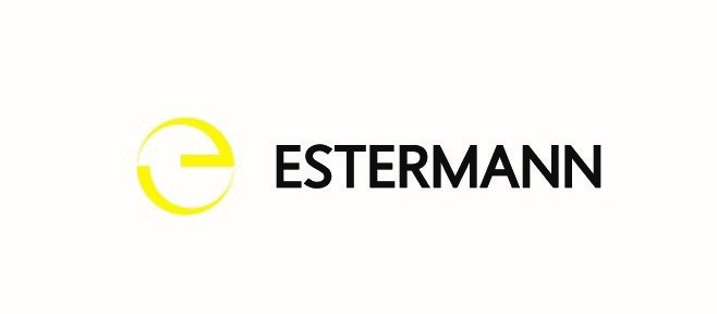 Logo Estermann GmbH