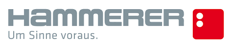 Logo Hammerer GmbH