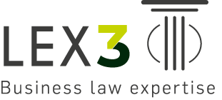 Logo Weinhäupl Edtbauer Tremel Anwälte GmbH