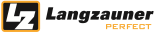 Logo Langzauner GmbH