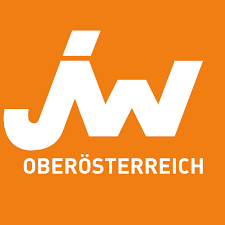 Logo Junge Wirtschaft Schärding