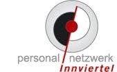 Logo Personalnetzwerk Innviertel