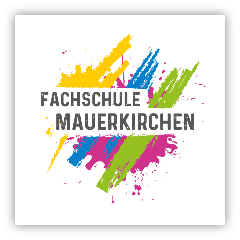 Logo Landwirtschaftliche Berufs- und Fachschule Mauerkirchen