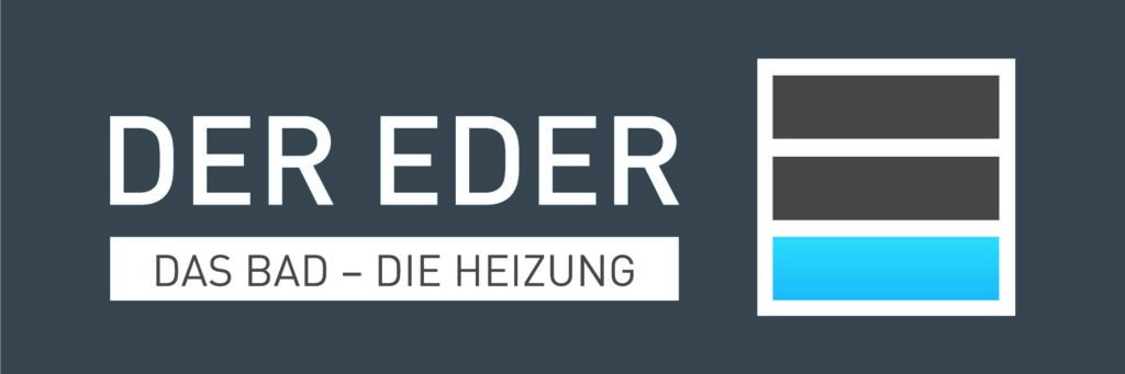 Logo Der Eder GmbH