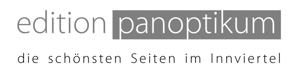 Logo edition-panoptikum